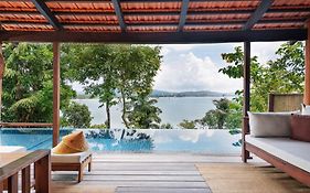 Green Bay Phu Quoc Resort&Spa